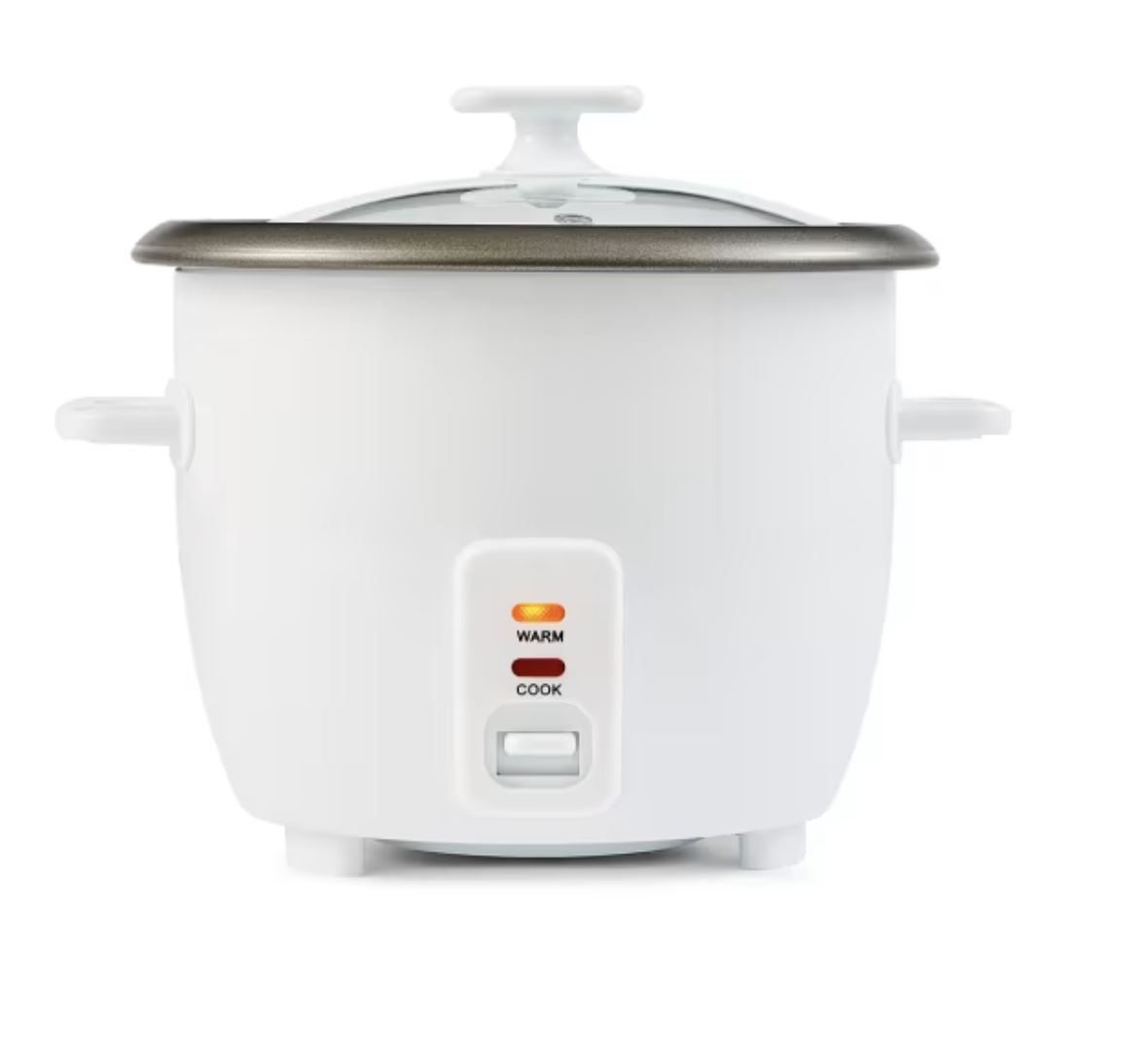 Rice Cooker